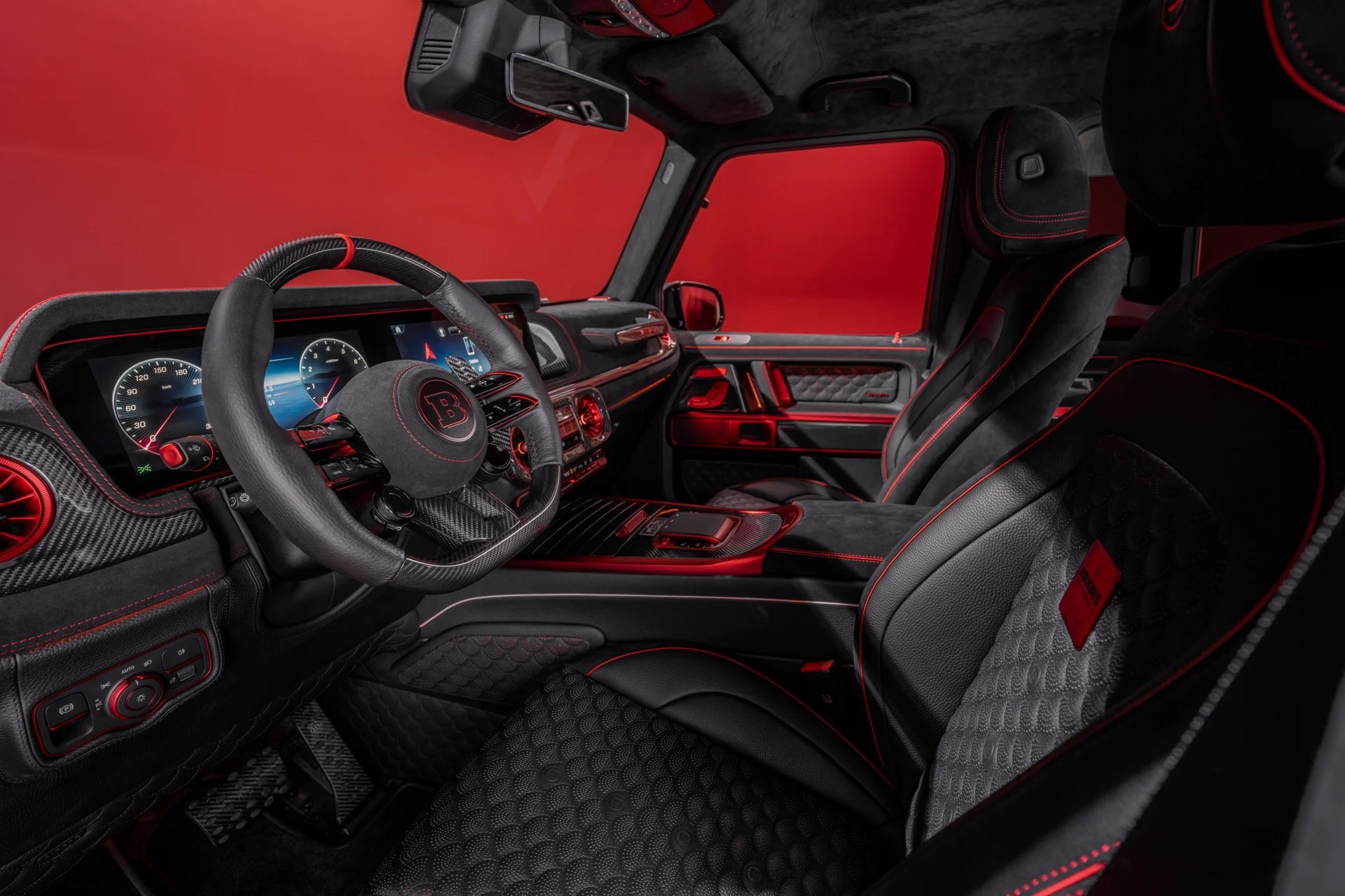 BRABUS_P900_ROCKET_EDITION_web (83)